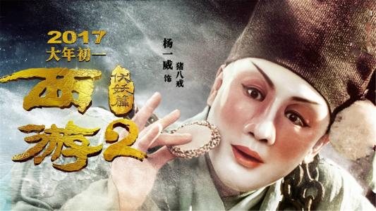 伪造波尔顿大学文凭毕业证